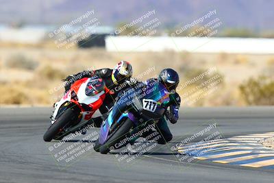 media/Feb-12-2022-SoCal Trackdays (Sat) [[3b21b94a56]]/Turn 4 (10am)/